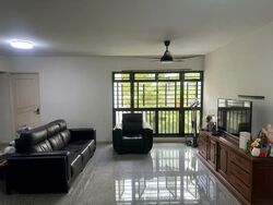 Blk 183B Rivervale Crescent (Sengkang), HDB 5 Rooms #584497771